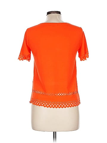 Code Short Sleeve T-Shirt (view 2)