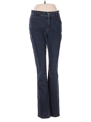 Lafayette 148 New York Jeans (view 1)