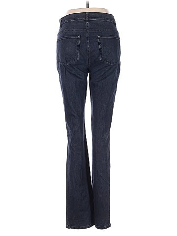Lafayette 148 New York Jeans (view 2)