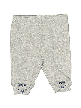 Just One Year By Carter's Casual Pants
