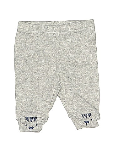 Just One Year by Carter's Casual Pants (view 1)