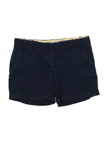 J.Crew Shorts (view 1)