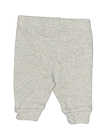 Just One Year by Carter's Casual Pants (view 2)