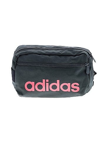 Adidas Belt Bag (view 1)