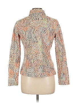 Analog Jacket (view 2)