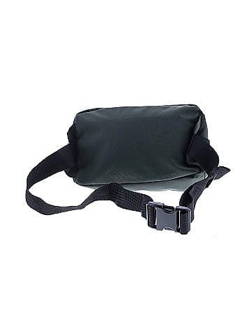 Adidas Belt Bag (view 2)