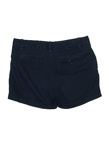 J.Crew Shorts (view 2)