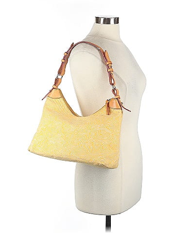 Dooney & Bourke Shoulder Bag (view 2)
