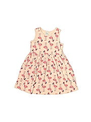 Hanna Andersson Dress