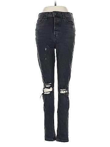 Forever 21 Jeans (view 1)