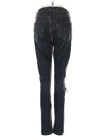 Forever 21 Jeans (view 2)