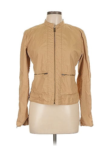 Armani Exchange Jacket (view 1)