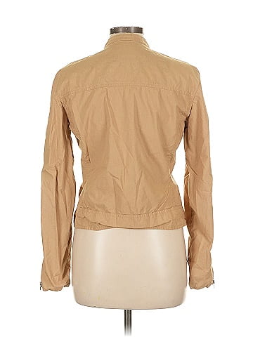 Armani Exchange Jacket (view 2)