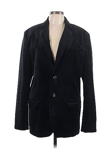 Old Navy Blazer (view 1)