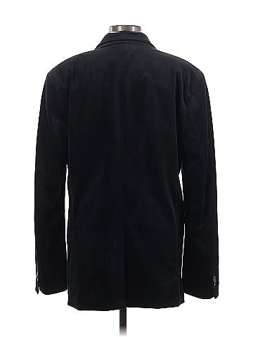 Old Navy Blazer (view 2)