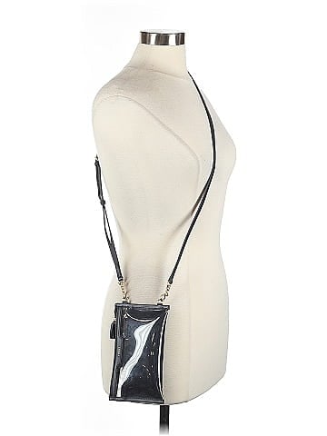 Anya Hindmarch Crossbody Bag (view 2)