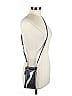 Anya Hindmarch Blue Crossbody Bag One size - photo 2