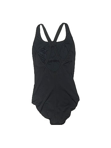 Speedo One Piece Swimsuit (view 2)