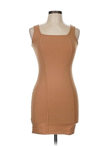 Wild Fable Casual Dress (view 1)