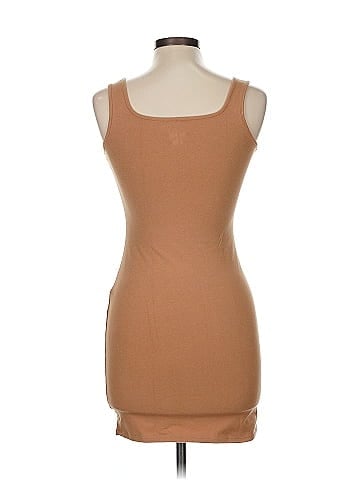 Wild Fable Casual Dress (view 2)