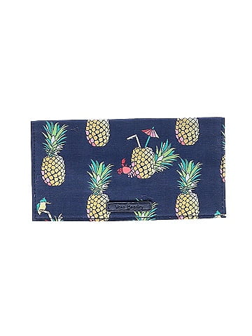Vera Bradley Wallet (view 1)