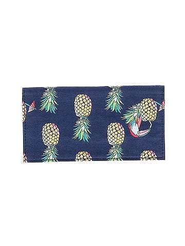Vera Bradley Wallet (view 2)
