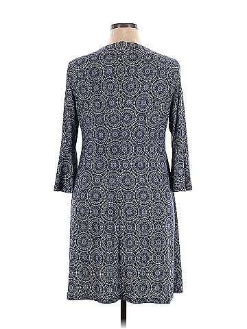 Tommy Hilfiger Casual Dress (view 2)