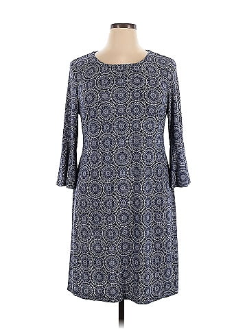 Tommy Hilfiger Casual Dress (view 1)