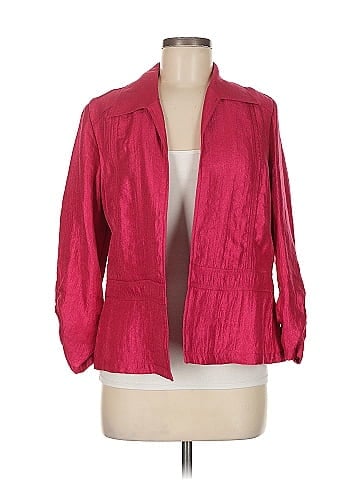 Chico's Jacket (view 1)