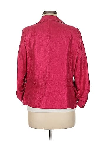 Chico's Jacket (view 2)