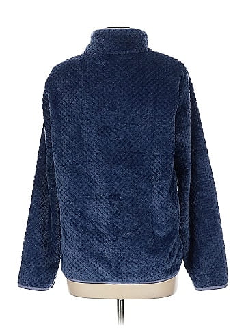 Simply Southern Pullover Sweater (view 2)