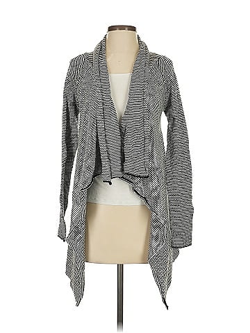 BB Dakota Cardigan (view 1)
