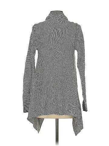BB Dakota Cardigan (view 2)