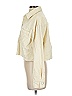 BDG 100% Cotton Ivory Jacket Size XS - photo 5