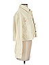 BDG 100% Cotton Ivory Jacket Size XS - photo 4