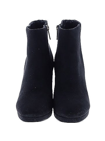Bandolino Ankle Boots (view 2)