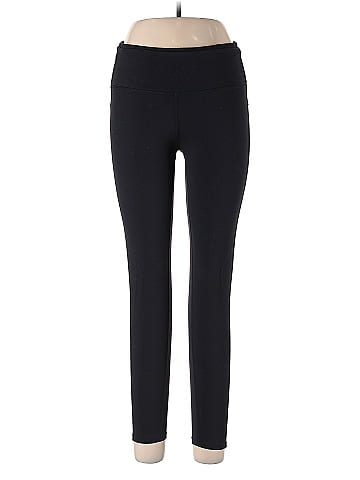 Oiselle Active Pants (view 1)
