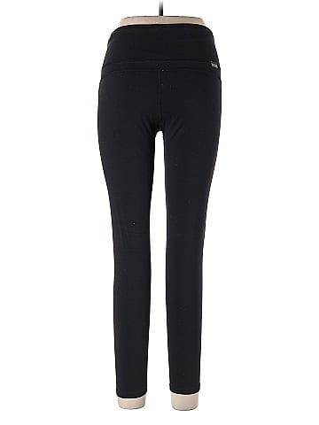 Oiselle Active Pants (view 2)
