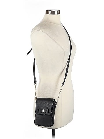 Unbranded Crossbody Bag (view 2)