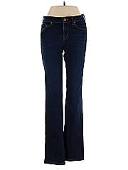 J Brand Jeans