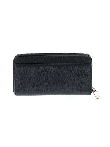 Kate Spade New York Leather Wallet (view 2)