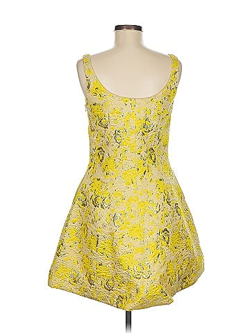 Cynthia Rowley Cocktail Dress (view 2)