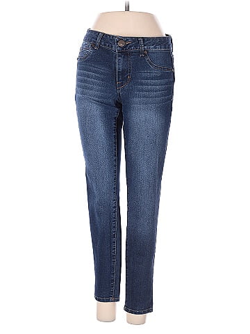 1822 Denim Jeans (view 1)