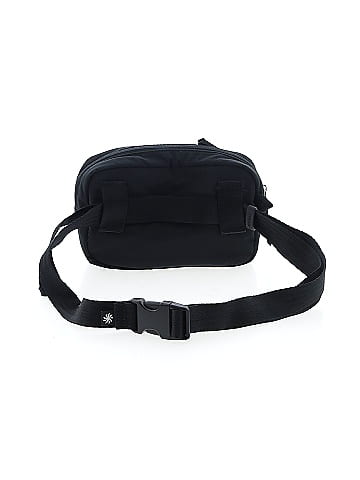 Athleta Backpack (view 2)
