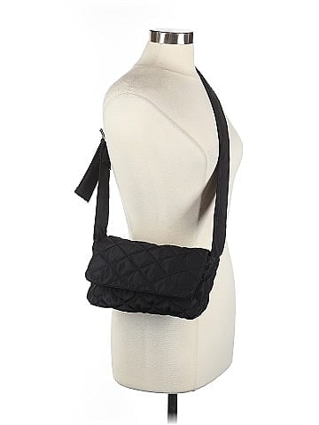 Unbranded Crossbody Bag (view 2)