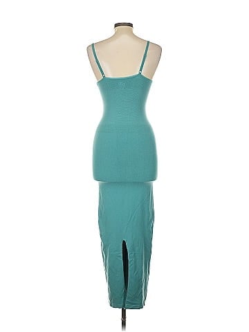 Yitty Cocktail Dress (view 2)