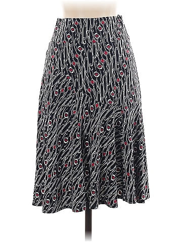 Ideology Casual Skirt (view 1)