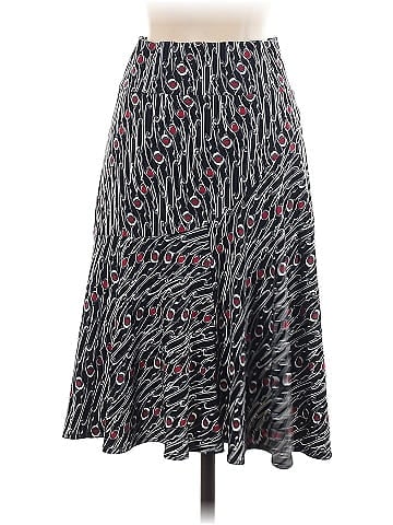 Ideology Casual Skirt (view 2)