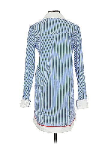 Carven Casual Dress (view 2)