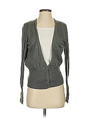 Ann Taylor Loft Cardigan